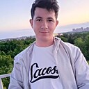 Знакомства: Владислав, 25 лет, Тараз