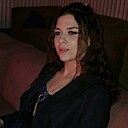 Знакомства: Валерия, 21 год, Москва