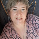 Знакомства: Оля, 40 лет, Бийск