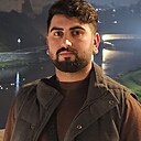 Знакомства: Сабир, 20 лет, Савино