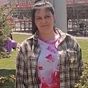 Знакомства: Мария, 44 года, Уссурийск