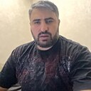 Знакомства: Карен, 37 лет, Сургут