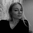 Знакомства: Дарья, 24 года, Новосибирск