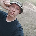 Знакомства: Ратмир, 35 лет, Луганск