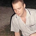 Знакомства: Алексей, 43 года, Рогачев