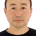 Знакомства: Эмиль, 49 лет, Бишкек