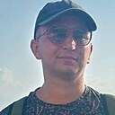 Знакомства: Dmytro, 33 года, Зоры