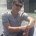 Знакомства: Владимир, 28 лет, Челябинск