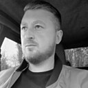 Знакомства: Юра, 29 лет, Светловодск