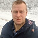 Знакомства: Юрий, 30 лет, Йошкар-Ола