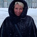 Знакомства: Наталия, 54 года, Воронеж