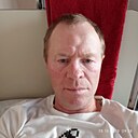 Знакомства: Nikoli, 48 лет, Добруш