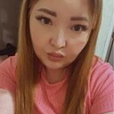 Знакомства: Гульназка, 34 года, Казань