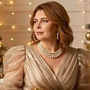 Знакомства: Татьяна, 46 лет, Черкесск