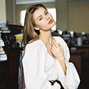 Знакомства: Кристина, 28 лет, Барановичи