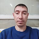 Знакомства: Михаил, 36 лет, Бишкек