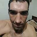 Знакомства: Валера, 40 лет, Караганда