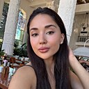 Знакомства: Лера, 33 года, Норильск