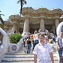 Знакомства: Sever, 51 год, Бердск