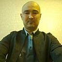 Знакомства: Мурат, 33 года, Кемерово