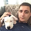 Знакомства: Сергей, 36 лет, Знаменск