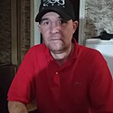 Знакомства: Евгений, 39 лет, Петропавловск