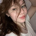 Знакомства: Валерия, 24 года, Краснокамск