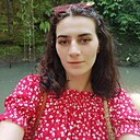 Знакомства: Полина, 29 лет, Санкт-Петербург