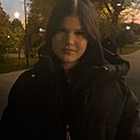 Знакомства: Даша, 18 лет, Курган