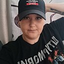 Знакомства: Kristina, 31 год, Новосибирск