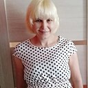 Знакомства: Лена Юрьевна, 33 года, Кинель