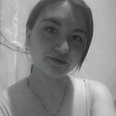 Знакомства: Оксана, 25 лет, Бабушкин