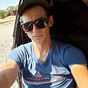 Знакомства: Вальдемар, 25 лет, Семикаракорск