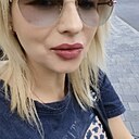 Знакомства: Оля, 37 лет, Евпатория