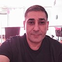 Знакомства: Gasan, 42 года, Новочеркасск