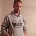 Знакомства: Игорь, 26 лет, Бишкек