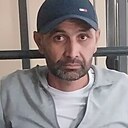 Знакомства: Фаррух, 36 лет, Томск