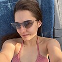 Знакомства: Олеся, 25 лет, Москва