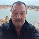 Знакомства: Ali, 60 лет, Костанай