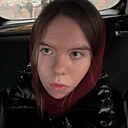 Знакомства: Анна, 18 лет, Санкт-Петербург