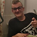 Знакомства: Даня, 20 лет, Ачинск