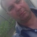 Знакомства: Алексей, 53 года, Красноярск