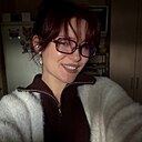 Знакомства: Елизавета, 25 лет, Сочи