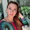 Знакомства: Мария, 43 года, Москва