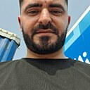 Знакомства: Фарид, 34 года, Санкт-Петербург