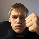 Знакомства: Асулбек, 29 лет, Петровск-Забайкальский