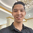 Знакомства: Ранель, 23 года, Казань