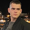 Знакомства: Алексей, 22 года, Йошкар-Ола