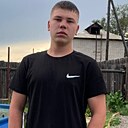 Знакомства: Роман, 18 лет, Чита