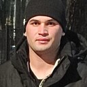 Знакомства: Исмаил, 21 год, Ульяновск